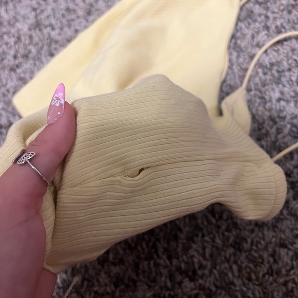 garage - Picture 4 of 4